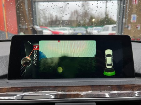 2017 BMW 3 Series €17950 2017 BMW 330E LUXURY EYE PERFORMER 2.0 AUTOMATIC / CRUISE CONTROL / REVERSE CAMERA / ELECTRIC MEMORY & HEATED SEATS AND MORE €17,950 thumbnail