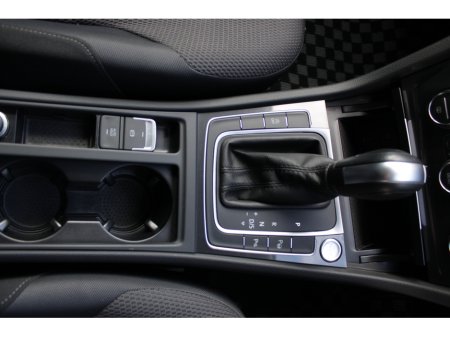 2020 Volkswagen Golf 1.2TSI COMFORTLINE PLUS WITH ONLY 76,000 KMS // AS NEW CONDITION  // BUY WITH CONFIDENC AA AND SIMI APPROVED DEALER 2025 // FINANCE ARRANGED // ALL TRADE INS WELCOME // €22,950 thumbnail