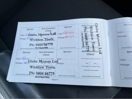 2018 Hyundai Kona KAUAI EXECUTIVE 1.0 PETROL //HEATED SEATS//REVERSE CAMERA//CARPLAY// €14,950 thumbnail