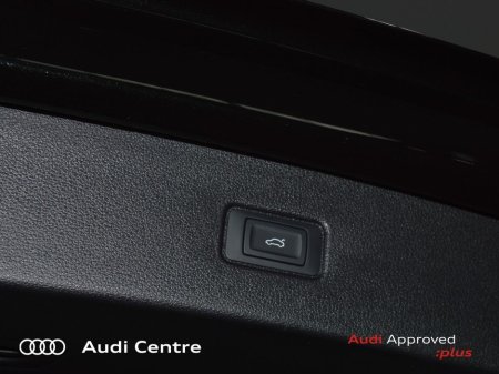 2026 Audi Q7 - thumbnail 34