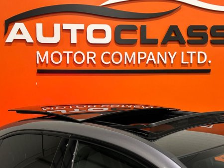 2021 Mercedes-Benz A Class PANORAMIC ROOF AMG LINE EDITION PREMIUM PLUS #34 thumbnail