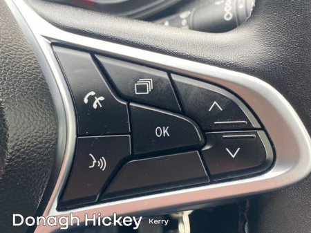 2022 Renault Clio - thumbnail 17