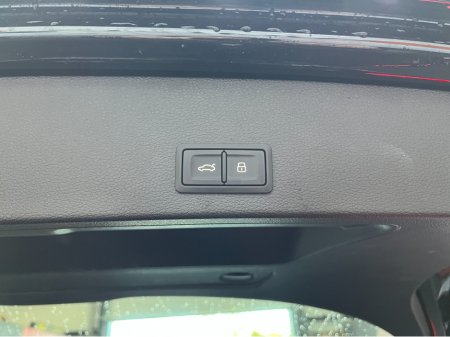 2024 Audi Q2 €35950 2024 AUDI Q2 35TDI S LINE 2.0 AUTOMATIC / CRUISE CONTROL / REVERSE CAMERA / HEATED SEATS / PANORAMIC SUNROOF / APPLE CARPLAY €35,950 thumbnail