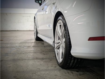 2015 Audi S3 - thumbnail 17