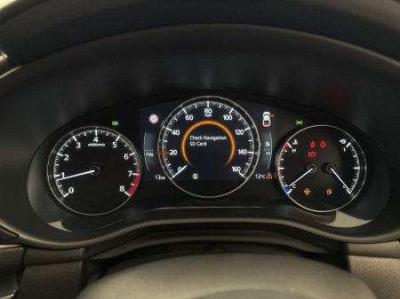 2026 Mazda Mazda3 - thumbnail 17