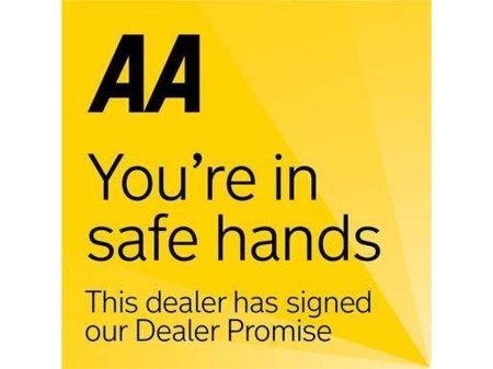 2023 Land Rover Range Rover Evoque - thumbnail 17