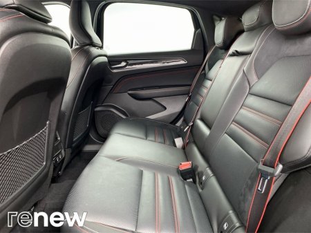 2023 Renault Arkana TCe 140 Auto RS Line €24,245 thumbnail