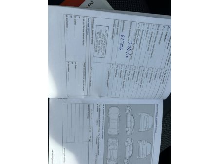 2013 Volkswagen Golf - thumbnail 25