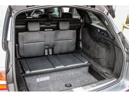 2018 Mercedes-Benz E Class - thumbnail 27