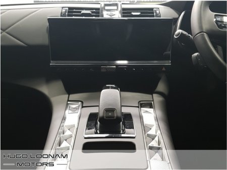 2023 DS Automobiles DS 7 RIVOLI 1.5 BLUE HDI 130 AU AUTO 4 €36,995 thumbnail