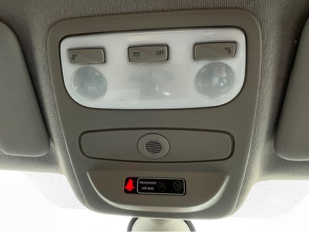 2015 Renault Captur - thumbnail 24