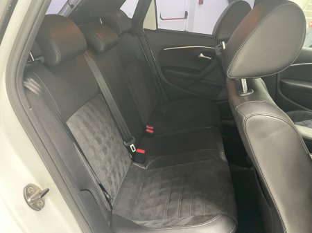 2016 Volkswagen Polo - thumbnail 15