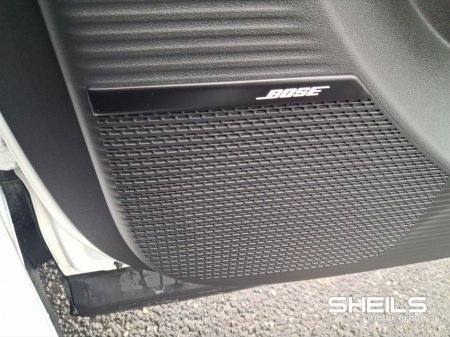 2025 Hyundai Santa Fe 1.6 PHEV 4WD Premium Calligraphy €66,950 thumbnail