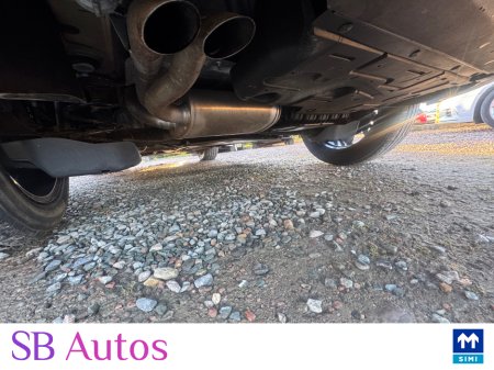 2019 Peugeot 3008 191 Peugeot 3008 HDI Clean Edition €21,750 thumbnail