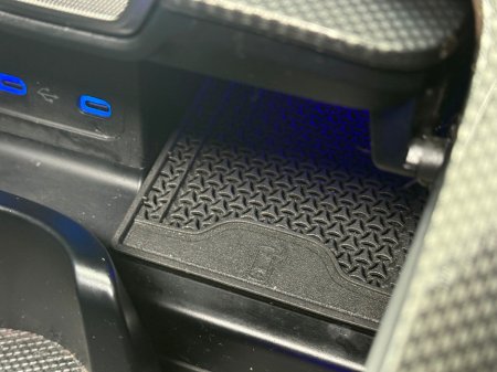 2024 Mercedes-Benz C Class C300E AMG LINE PREM PLUS *PAN ROOF* €54,990 thumbnail