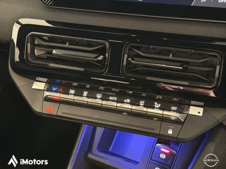 2026 Nissan Micra - thumbnail 21