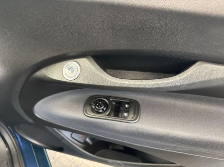 2022 Fiat 500 - thumbnail 11