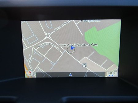 2016 Volvo XC60 2.0 D4 R-design NAV 190BHP 5DR €15,950 thumbnail