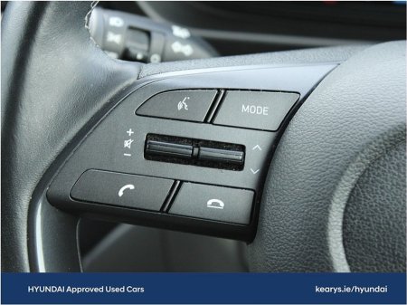 2024 Hyundai i20 - thumbnail 18