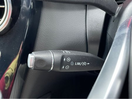 2018 Mercedes-Benz GLC Class - thumbnail 11