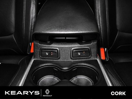 2019 Renault Kadjar Signature S Nav ENERGY dCi 110 thumbnail