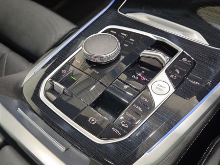 2023 BMW X5 - thumbnail 10