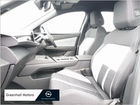 2026 Opel Grandland ELEGANCE PURETECH 13 €44,000 thumbnail