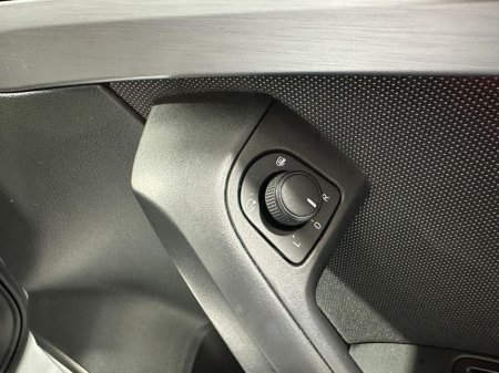 2023 SEAT Ateca FR 1.5 Tsi DSG Auto €32,800 thumbnail