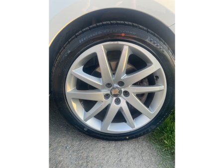 2014 SEAT Ibiza - thumbnail 14