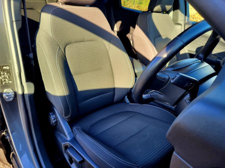 2023 Ford Kuga  €23,999 thumbnail