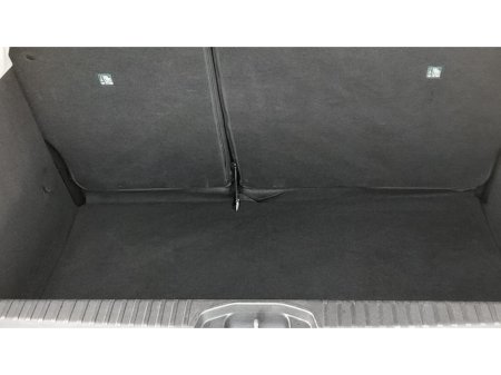 2022 Renault Clio Dynamique TCe 90 €14,450 thumbnail