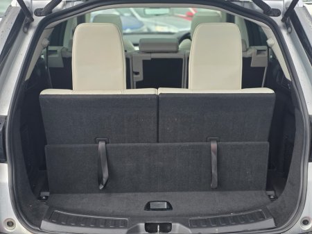 2020 Land Rover Discovery Sport - thumbnail 21