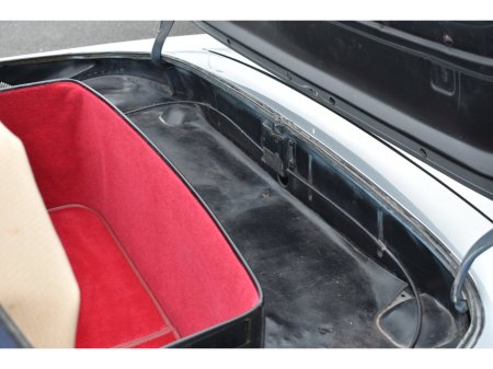 1967 Mercedes-Benz Other  €129,950 thumbnail