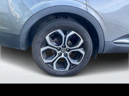 2023 Renault Arkana - thumbnail 9