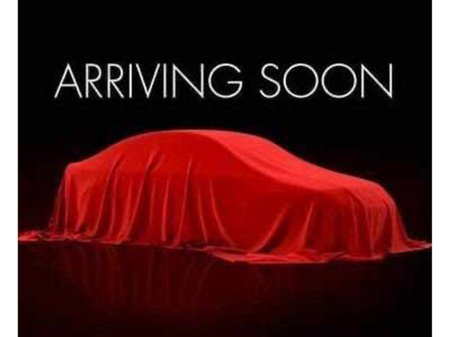 2018 Volkswagen Crafter 35 MWB 140HP MANUAL 6SPEED FWD HR 5DR