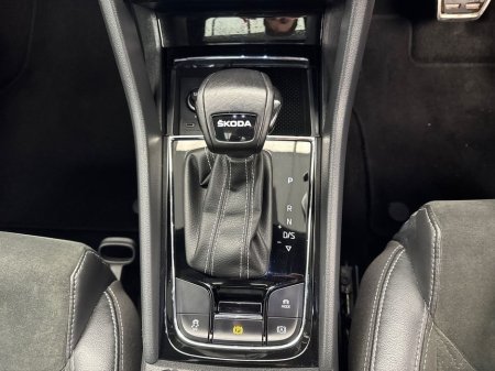 2023 Skoda Kodiaq - thumbnail 16
