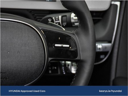 2023 Hyundai Ioniq 5 58kWh Premium LE €28,749 thumbnail