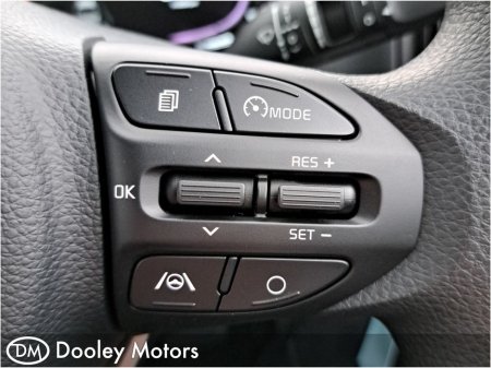 2026 Kia Picanto - thumbnail 23