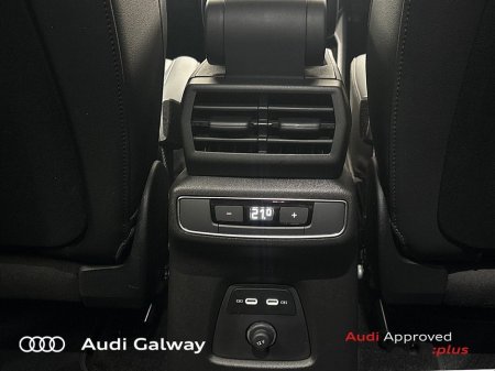 2026 Audi Q4 e-tron - thumbnail 20