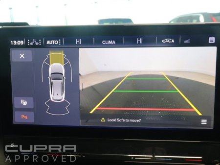 2023 Cupra Formentor - thumbnail 13