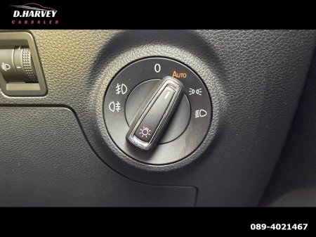 2017 SEAT Ibiza - thumbnail 20