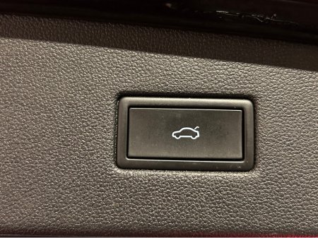 2022 SEAT Tarraco - thumbnail 41