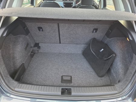 2019 SEAT Arona - thumbnail 6