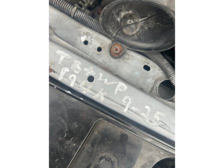 2013 Nissan Note 1.5 DSL SV 5DR €3,000 thumbnail