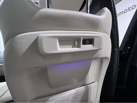 2021 BMW X5 XDRIVE45E M SPORT AUTO €57,400 thumbnail