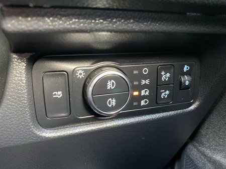 2024 Ford Ranger Wildtrak 2.0 205BHP Auto.. 360 camera €43,950 thumbnail