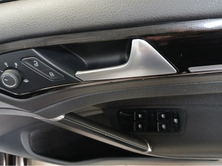 2018 Volkswagen Golf 1.0 TSI HIGHLINE 6 SPEED  5DR 110BHP : FINANCE ARRANGED : €16,950 thumbnail