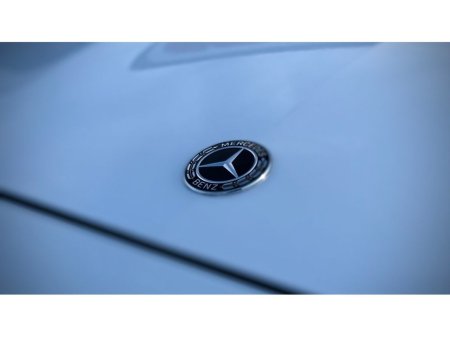 2019 Mercedes-Benz E Class - thumbnail 33