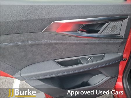 2023 Renault Austral Techno Esprit Alpine 1.2 €31,950 thumbnail