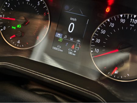 2023 Renault Clio - thumbnail 4